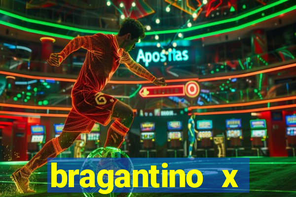 bragantino x athletico pr palpite
